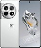 Смартфон OnePlus 12 256 Гб Global, Белый, Dual nano SIM вариант - 1