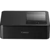 Фотопринтер компактный Canon Selphy CP1500 (5539C007), Черный вариант - 8