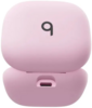 Беспроводные наушники Beats Powerbeats Fit, Ярко-розовый вариант - 4