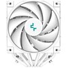 Кулер DeepCool AK620 DIGITAL, Белый вариант - 3