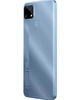 Смартфон Realme C25s 4/64 ГБ, Water blue, Dual nano SIM вариант - 3