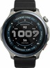 Смарт-часы Amazfit Balance 2, 47 мм, Серый вариант - 4