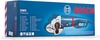 Угловая шлифмашина Bosch GWS 24-230 JVX 0.601.864.504, 230 мм, 6500 об/мин, 2400 Вт вариант - 7