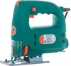 Электролобзик Sturm JS4076S, 20 мм, 760 Вт вариант - 1