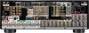 AV-усилитель Denon AVC-X6700H вариант - 5