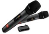 Микрофон JBL Wireless Microphone Set вариант - 2