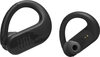 Наушники JBL Endurance Peak 3, Черный вариант - 2
