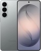 Смартфон Samsung Galaxy S26+ Exynos 12/256 ГБ, Серый, Dual nano SIM + eSIM вариант - 1