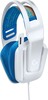 Проводные наушники Logitech G335, Белый вариант - 3
