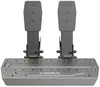 Руль MOZA R3 Bundle RS074, Черный вариант - 5