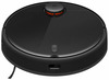 Робот-пылесос Xiaomi Mi Robot Vacuum-Mop 2 Pro, Черный вариант - 4