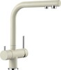 Смеситель Blanco Fontas II 523128 вариант - 6