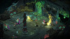 Игра Hades 2 для Nintendo Switch 2 вариант - 3