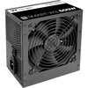 Блок питания Thermaltake Smart W3 (PS-SPW-0500NNFAWE-1), 500 Вт вариант - 2