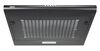Вытяжка Midea MH 60F15 B, Черный вариант - 3