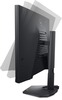 Монитор Dell G2724D, 27