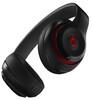 Наушники Beats Studio New, Черный Наушники Beats Studio New, Черный вариант - 4