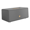 Беспроводная акустика Audio Pro Drumfire D-2, Серый вариант - 2