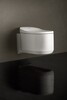 Унитаз Grohe Sensia Arena 39354SH0 вариант - 5