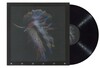 Виниловая пластинка SUB FOCUS - Evolve вариант - 1