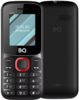Мобильный телефон BQ 1848 Step+, 32 Мб, Черный/Синий, Dual mini-SIM вариант - 6