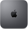 Настольный компьютер Apple Mac mini 2018, Intel Core i5 8500B, RAM 16 Гб, SSD 512 Гб, Intel UHD Graphics, Серый космос вариант - 2