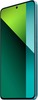 Смартфон Xiaomi Redmi Note 13 Pro 5G 128 ГБ, Бирюзовый океан, Dual nano SIM вариант - 5
