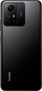 Смартфон Xiaomi Redmi Note 12S 128 ГБ, Черный, Dual nano SIM вариант - 3