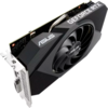 Видеокарта ASUS NVIDIA GeForce RTX 3050, PH-RTX3050-8G-V2, 8 ГБ, Черный вариант - 4