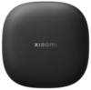 Беспроводные наушники Xiaomi OpenWear Stereo Pro, Черный вариант - 3