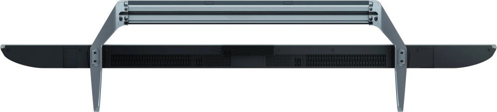 Телевизор Xiaomi Mi TV Q1 75, 75