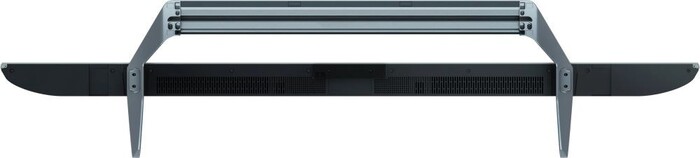 Телевизор Xiaomi Mi TV Q1 75, 75