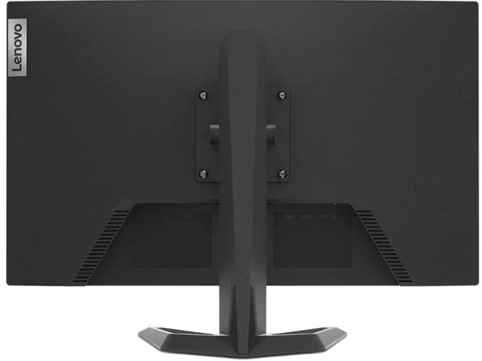 Монитор Lenovo G27q-30 27
