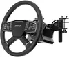 Руль MOZA Truck Driving Sim, Черный вариант - 2