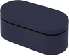 Стайлер Dyson Airwrap Complete Long HS05 CN, Фуксия/Никель вариант - 4