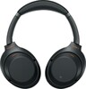 Беспроводные наушники Sony WH-1000XM3, Черный вариант - 8