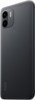Смартфон Xiaomi POCO C51 32 ГБ, Черный, Dual nano SIM вариант - 7