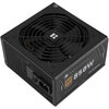 Блок питания Thermalright TR-SG850S, 850 Вт вариант - 3