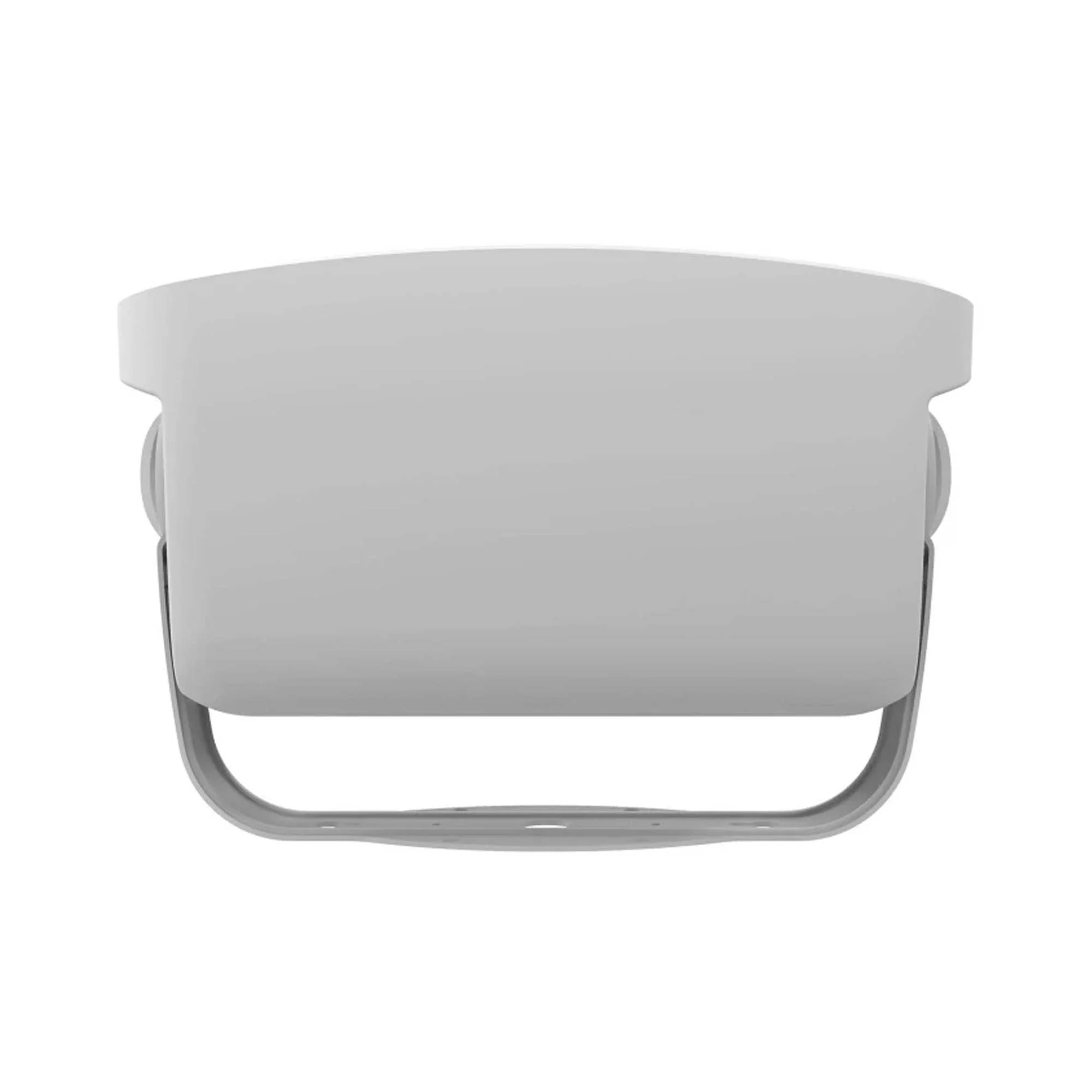 Всепогодная акустика Klipsch PSM-450-T, Белый детальное изображение - 5
