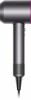 Фен Dyson Supersonic HD01, Фуксия вариант - 2