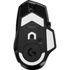 Мышь Logitech G502 X Plus  (910-006163616261676164), Черный вариант - 6