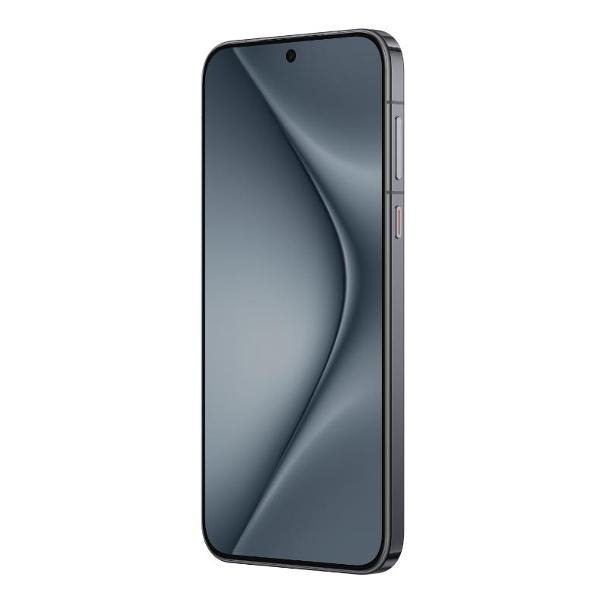 Смартфон Huawei Pura 70 256 Гб, Черный, Dual nano SIM детальное изображение - 4