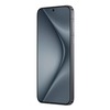 Смартфон Huawei Pura 70 256 Гб, Черный, Dual nano SIM вариант - 4