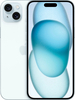 Смартфон Apple iPhone 15 Plus 128 Гб, Синий, Dual nano SIM вариант - 1