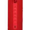 Портативная акустика Huawei Sound Joy EGRT-09, Красный вариант - 4