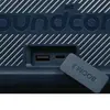 Портативная колонка ANKER Soundcore Boom 2, Синий вариант - 3