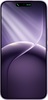 Смартфон Tecno CAMON 50 8/256 Гб, Весенний лавандовый, Dual nano-SIM вариант - 2
