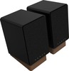 Полочная акустика Onkyo GX-30ARC, Черный вариант - 2