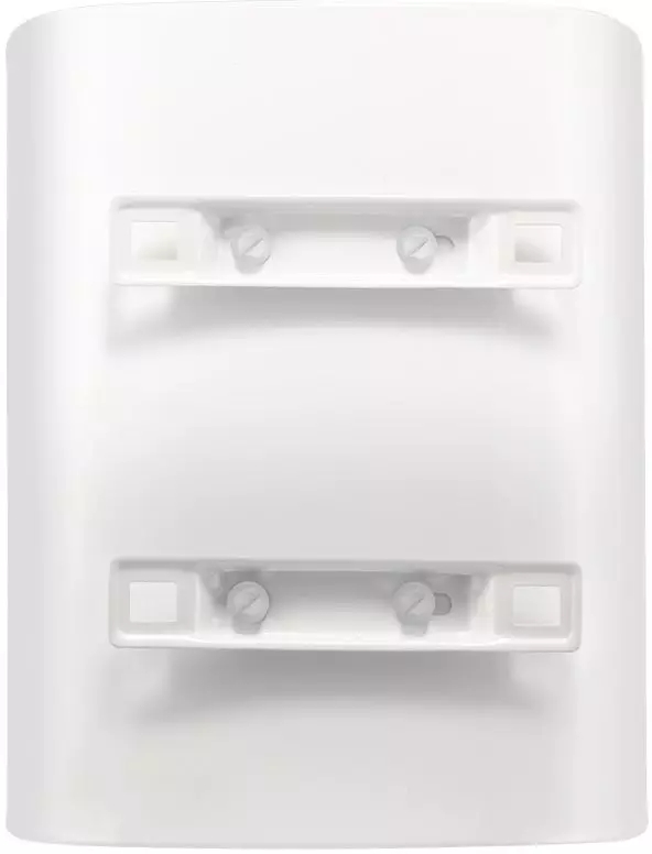 Водонагреватель Electrolux EWH 30 Formax, НС-1026255, 30 л, Белый детальное изображение - 4