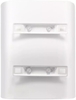 Водонагреватель Electrolux EWH 30 Formax, НС-1026255, 30 л, Белый вариант - 4